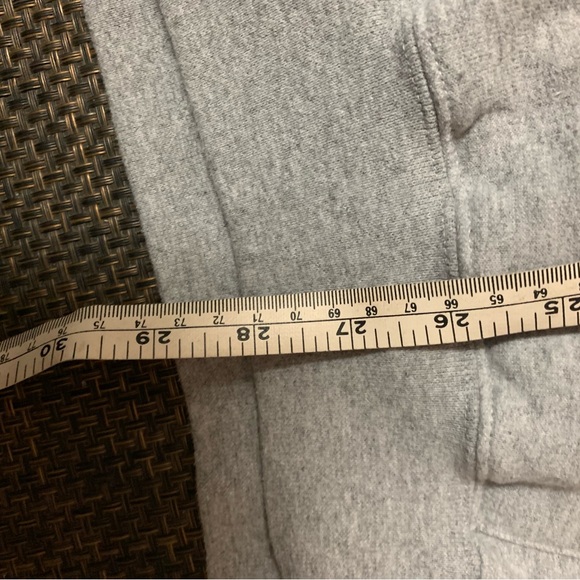 Georgia Bulldogs hoodie - Picture 4 of 4